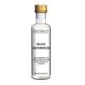 Still Spirits Gin Profile - Deluxe Gin Enhancer