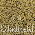 Gladfield Biscuit malt