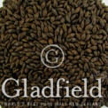 Gladfield Dark Chocolate