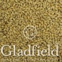 Gladfield Distillers Malt