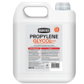 Grainfather Propylene Glycol 3L