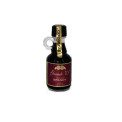 Grande VS Brandy flavour essence