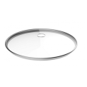 Grainfather Tempered Glass Lid