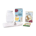Mad Millie Greek Yoghurt Kit