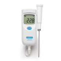 Thermometer - Thermistor