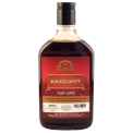 Pure Distilling Hazelnut Top Ups