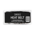 HS Heat Belt 