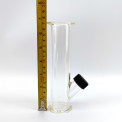 Hop Bong - Sight Glass - 1.5" 