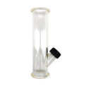 Hop Bong - Sight Glass - 1.5" 