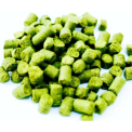 Super Sauvin Hops