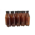 HS 15 x 750ml PET Bottles