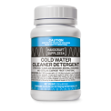 HS ECD Cold Water Cleaner/Detergent 250gm
