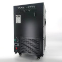 Icemaster Glycol Chiller/Icebank with Digital Controller 4