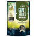 Mangrove Jack's Craft Series Pear Cider Pouch Recipe #2