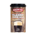 Brewtec Classic Dark Ale Beerkit 1.7kg