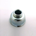 Tirage bell 26mm