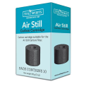 Still Spirits Air Still Carbon Cartridge x 10