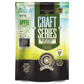 Mangrove Jack's Craft Series Apple Cider Pouch Recipe #1