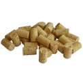 wine corks 22 x 38mm