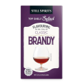 Still Spirits Classic Brandy Sachet