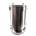 Digiboil 65l