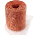 Copper mesh 200g