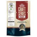 Mangrove Jack's Craft Series Pils Recipe #6