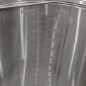 BrewZilla Gen 4 - Single Vessel Brewery - 65 Litre .