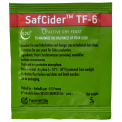 Safcider TF-6