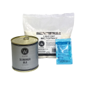 W W Summer ale 10L kit