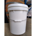 20l bucket