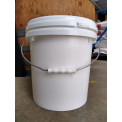 10l bucket