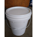 20L FG bucket