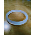 Silicone seat seal for DN40 to Still spirits alembic condenser