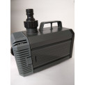 submersible pump