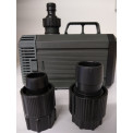 submersible pump 2