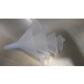 funnel set