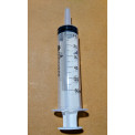 60ml syringe