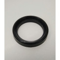 No.9 coupler o-ring