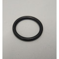 Body o-ring no.5