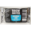 BrewMaster Ascorbic Acid