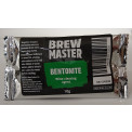 BrewMaster Bentonite Wine Clearing Agent 