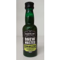 Brewmaster Medium Hop Extract