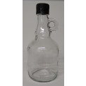 demijohn 500ml