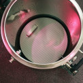 Ss InfuSsion Mash Tun