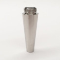 Nukatap Stainess Stout Spout