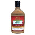 Pure Distilling Irish Cream Top Ups