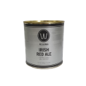 Williams Warn Irish Red Ale 800g can