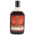 Pure Distilling Jaffa Top Ups