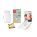 Mad Millie Kefir Kit 